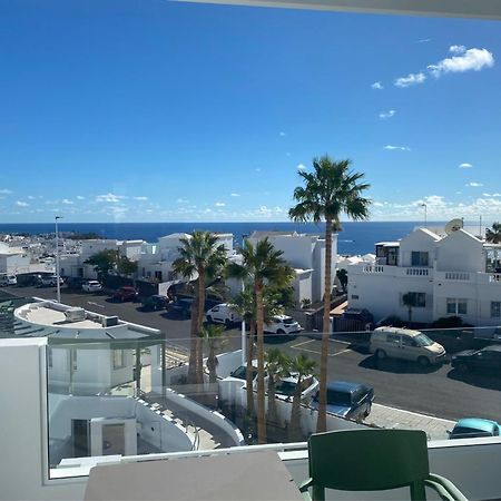 Kikere Studios Puerto del Carmen  Eksteriør billede