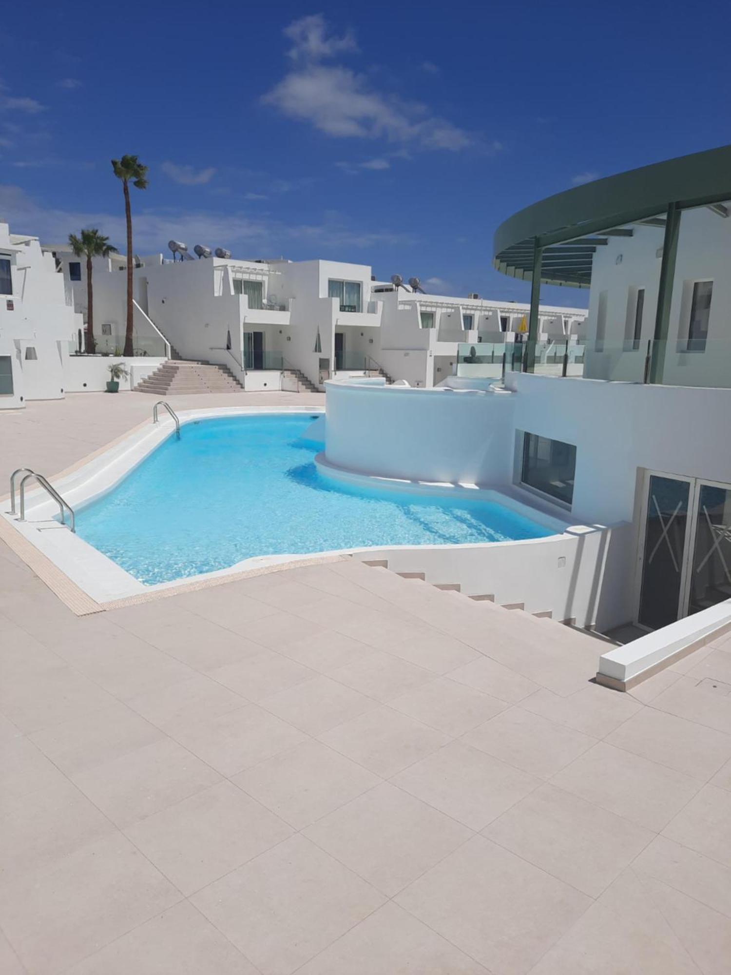 Kikere Studios Puerto del Carmen  Eksteriør billede