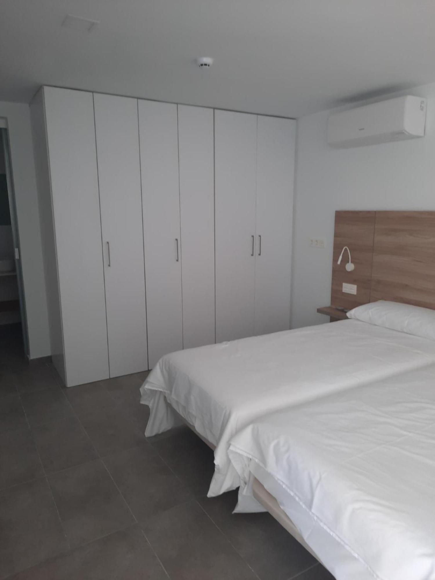 Kikere Studios Puerto del Carmen  Eksteriør billede