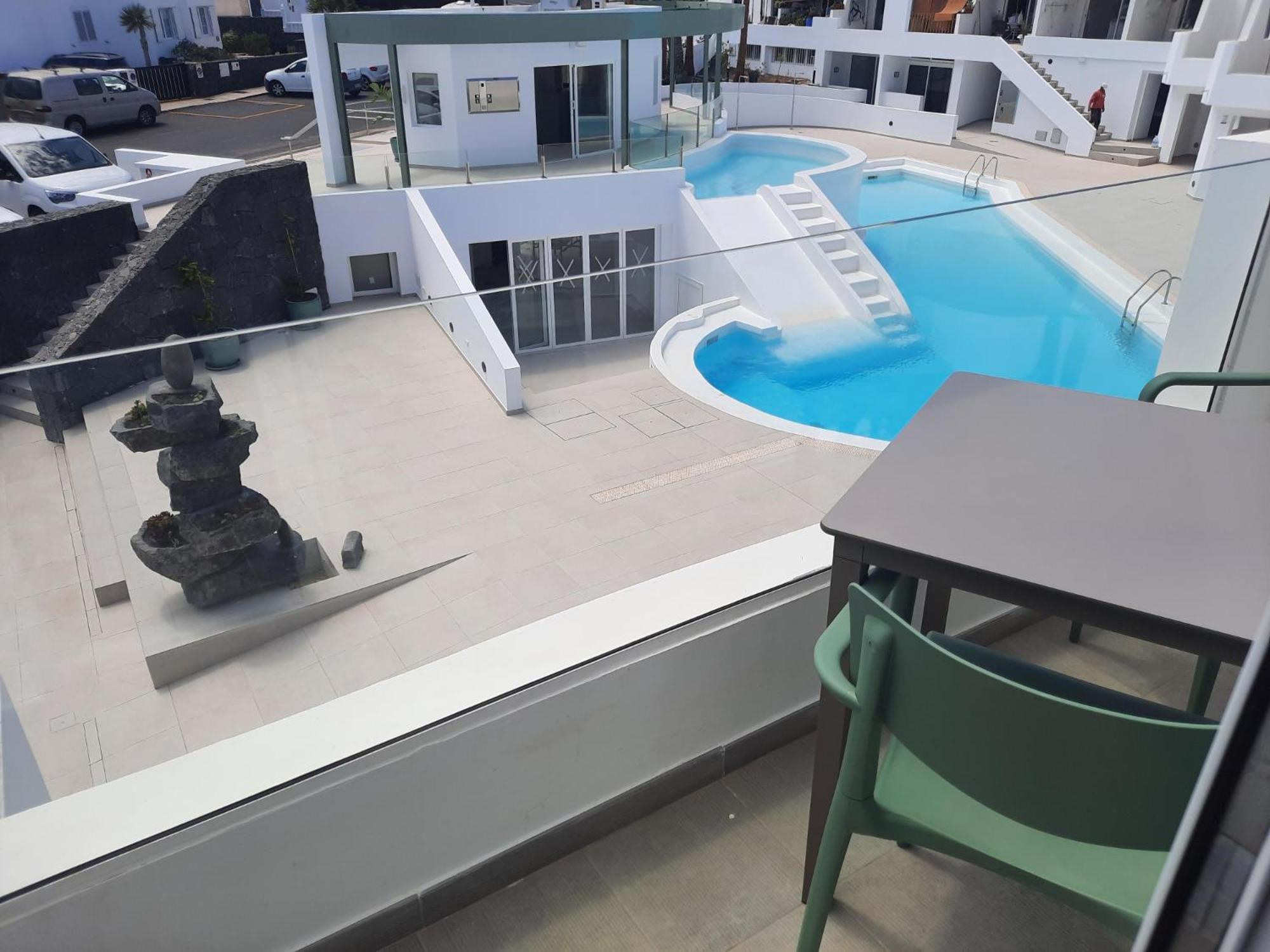 Kikere Studios Puerto del Carmen  Eksteriør billede