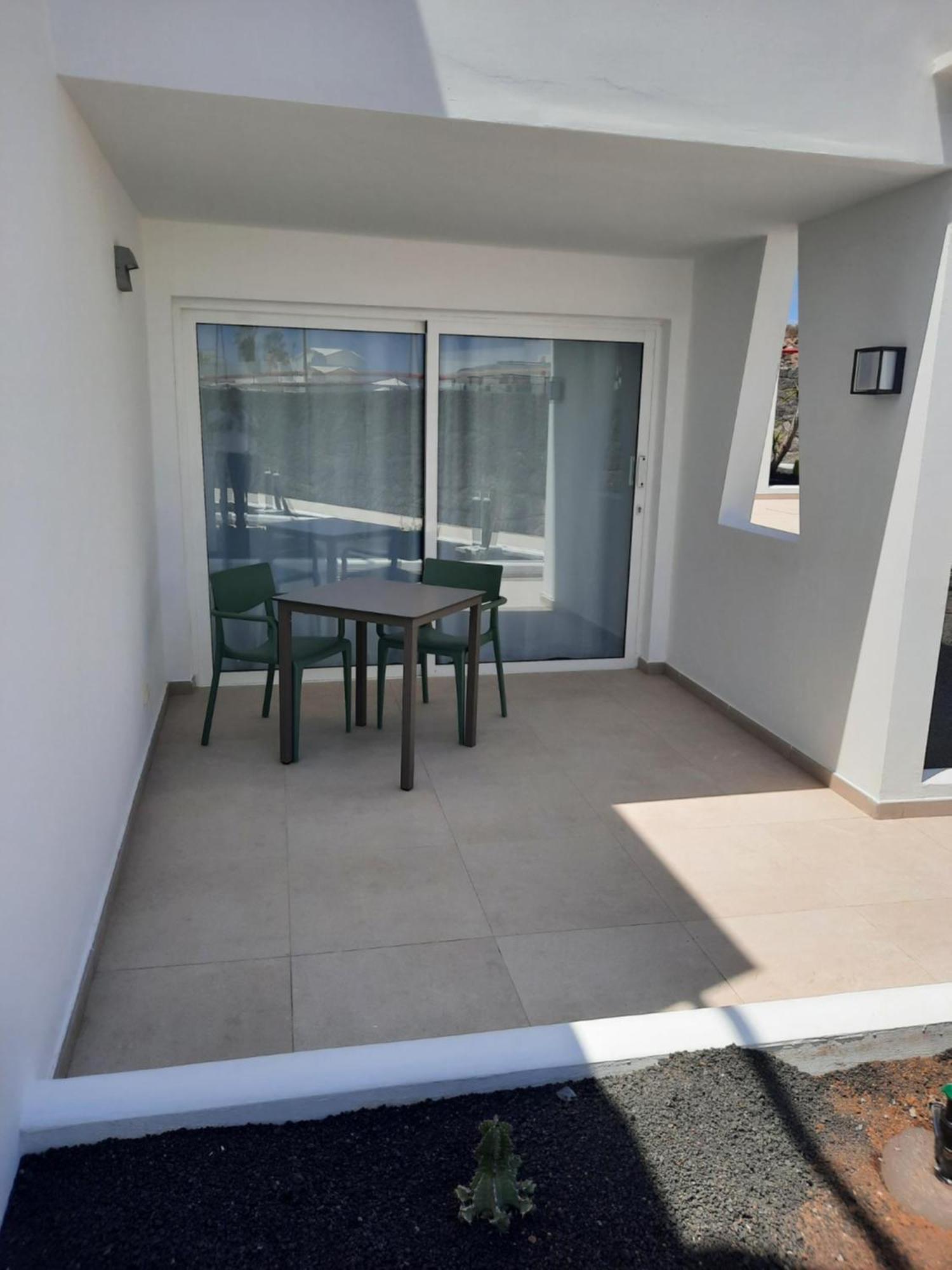 Kikere Studios Puerto del Carmen  Eksteriør billede