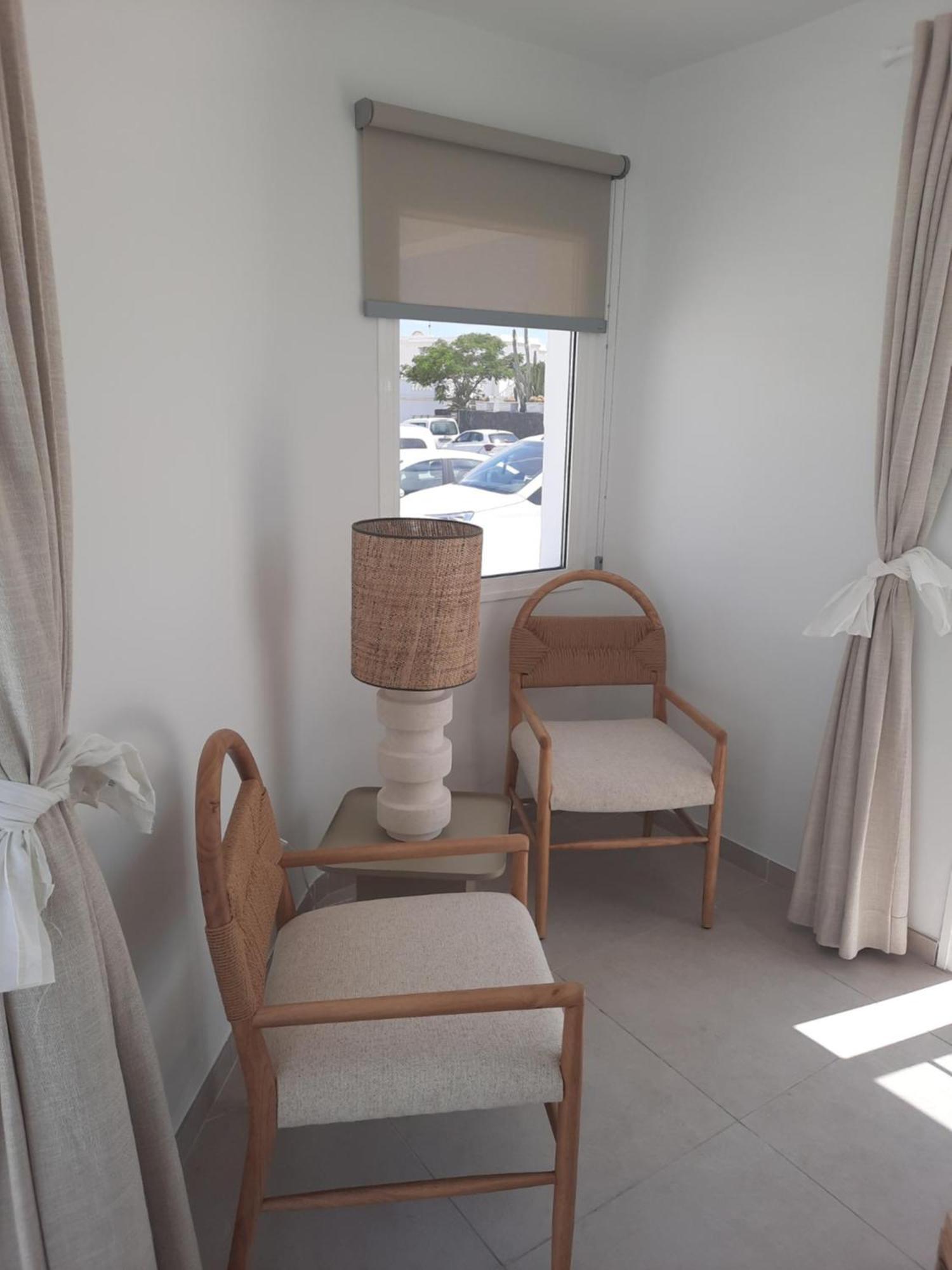 Kikere Studios Puerto del Carmen  Eksteriør billede