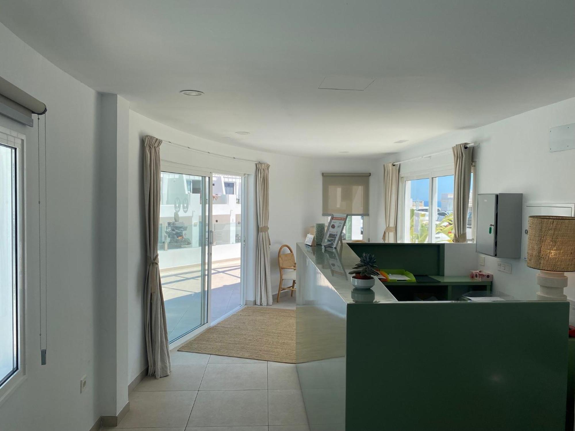 Kikere Studios Puerto del Carmen  Eksteriør billede