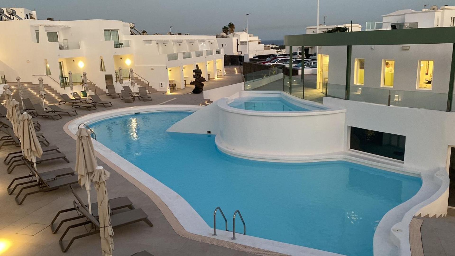 Kikere Studios Puerto del Carmen  Eksteriør billede