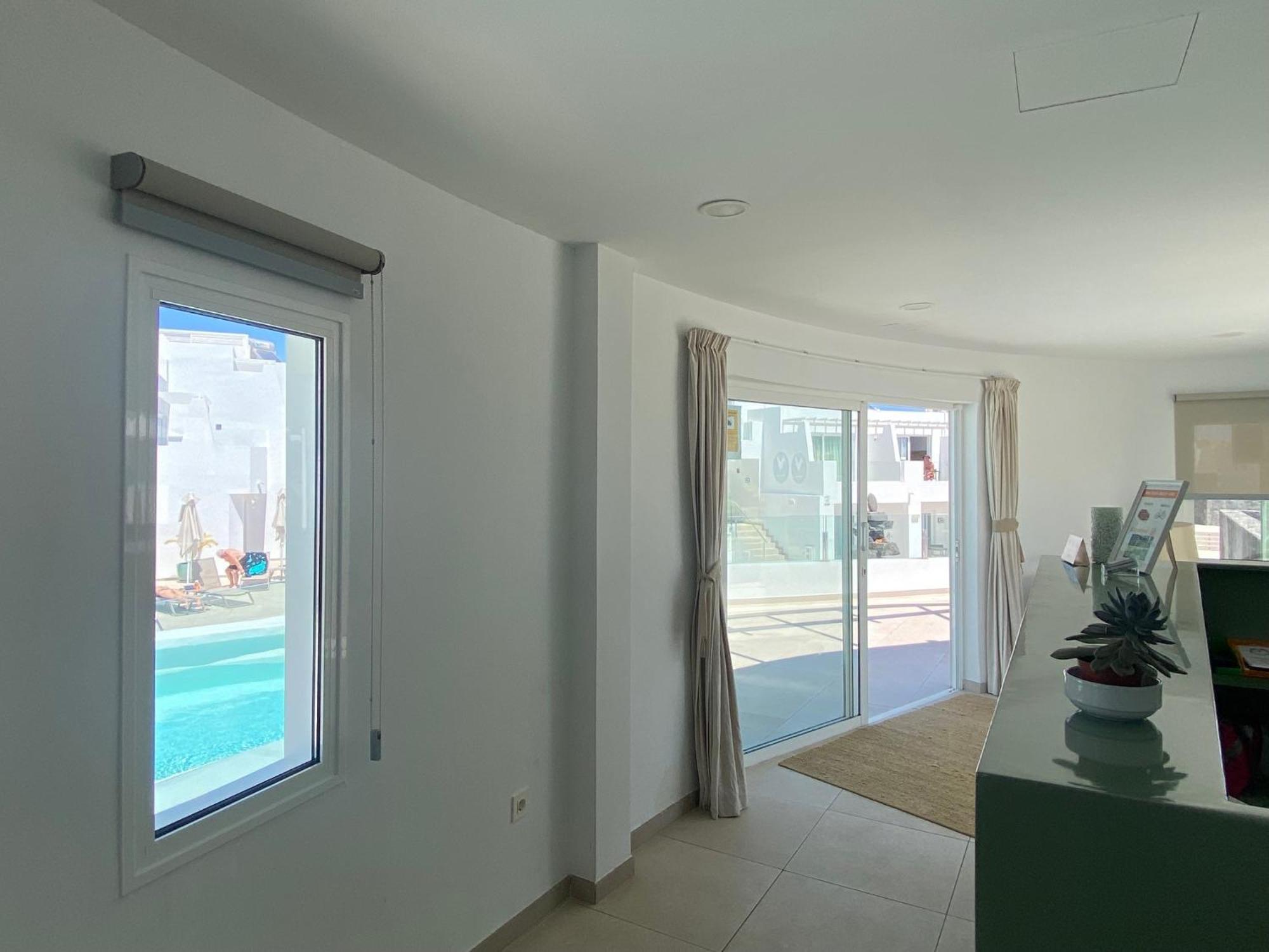 Kikere Studios Puerto del Carmen  Eksteriør billede