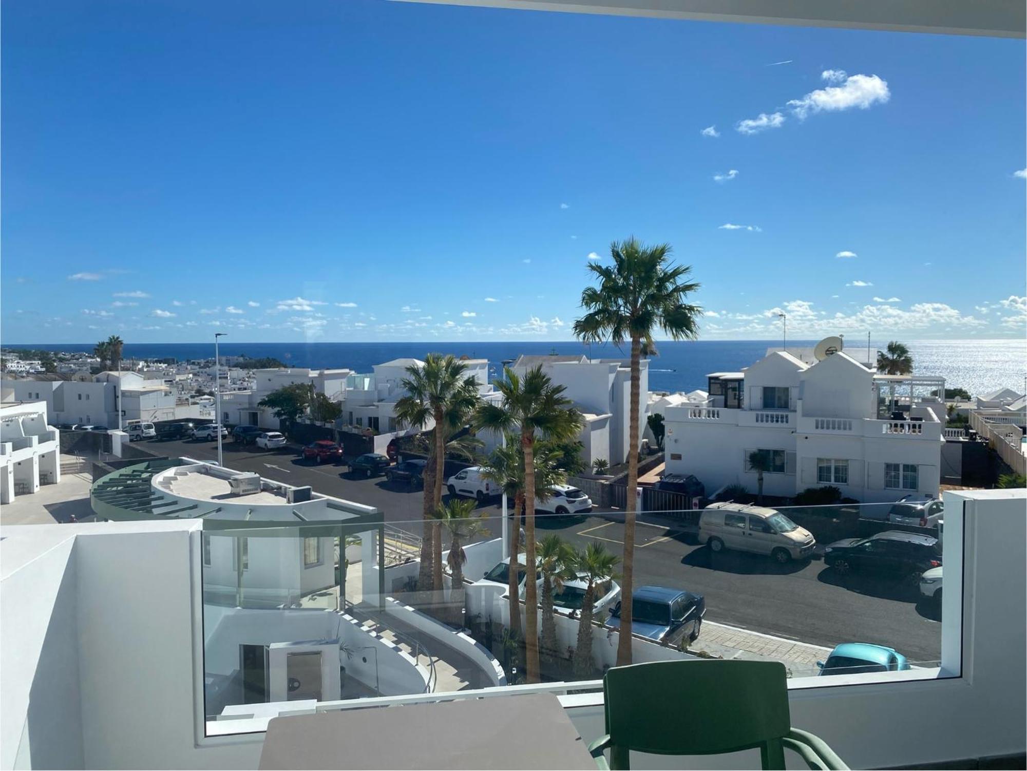 Kikere Studios Puerto del Carmen  Eksteriør billede